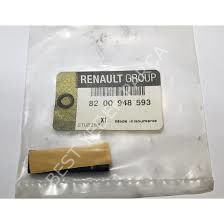 ARKA CAM ALT TAKOZU DUSTER