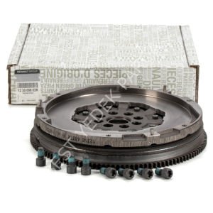 OEM 123009802R-VOLAN M9T 704 MASTER III