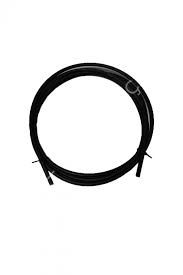 OEM 7702253635-ARKA CAM ÇITASI R19 L53.