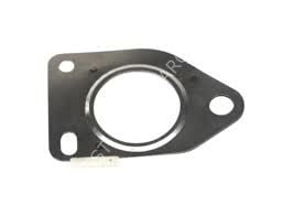 OE 8200803945-TURBO GIRIS CONTASI