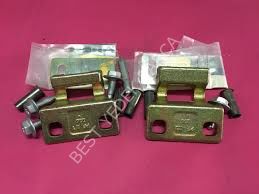 OEM 7701470694-BAGAJ KAPAK MENTESE TK. KANGOO