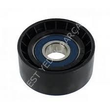 ALT.KAYIS GER.RULMANI CA FL0K   TRAFIC-MASTER