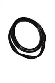 OEM 7700303437-SAG YAN CAM FITILI KANGOO