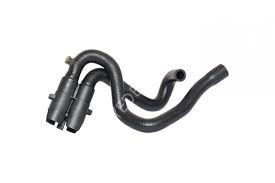 OEM 7705126478-HORTUM 14X18-320 R19-LAGUNA I-MEGANE I