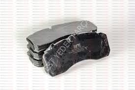 ARKA FREN DİSK TM TK