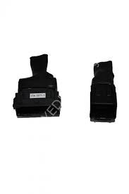 OEM 7711381871-KABLO SOKET TAKIMI X61