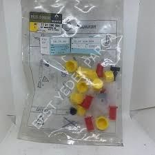 BUŞON TAKIMI MEGANE II-MODUS-FLUENCE-KANGOO-CLIO-DOKKER-DUSTER-LOGAN-CAPTUR