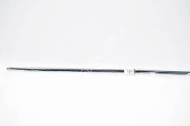 SOL ARKA CAM DIŞ FİTİL CLIO IV