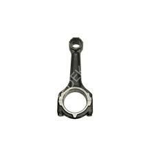 OE 7701465145-PİSTON KOLU TEK F8Q EXPRESS