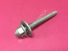 OEM 7703602196-BESIK TESB.CIVATASI MEGANE I-