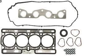 ORING CONTA TAKIMI D4F TWINGO I-II-THALIA-CLIO I-II-III-KANGOO-MODUS-LOGAN