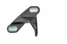 SOL RADYATÖR BAĞLANTI AYAĞI MEGANE IV