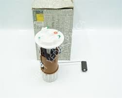 MOTOR TESİSATI CLIO