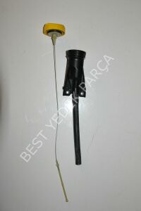 OE 111400116R-YAG ÇUBUGU FLUENCE-KADJAR