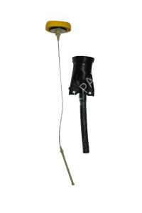 OE 111400116R-YAG ÇUBUGU FLUENCE-KADJAR