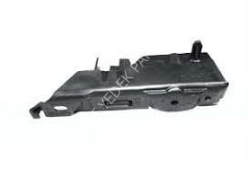 ARKA TAMPON BAKALIT TK.BB1-CLIO II