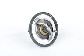 OEM 212007668R-TERMOSTA FLUENCE