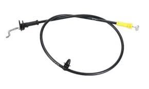 OEM 8200021581-KILIT TELI TRAFIC II