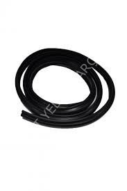 OEM 7701035447-FAN SASE LASTIGI SAFRANE