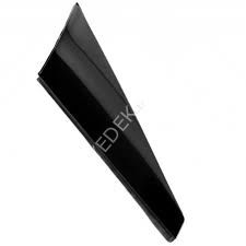 SOL BAGAJ KAPAK BAKALİTİ