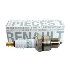 OEM 7700500180-BUJİ EXPRESS