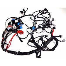 OE 240119746R-MOTOR TESİSATI LOGAN II