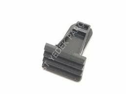 MASTER 3 ARKA PANEL KAPLAMA SEGMANI