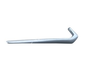 OEM 969310971R-ÖN KONSOL SOL KAPLAMA KADJAR