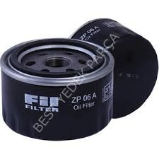 YAG FILITRESI TWINGO-KANGOO-CLIO