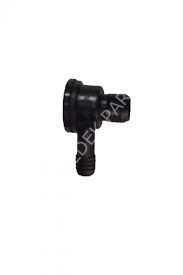 OEM 7701036904-MASTERVAK KLAPESI (0934) TWINGO I