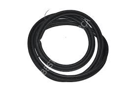 OEM 8200216978-BAGAJ KAPAK FITILI KÜÇÜK MODUS