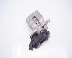 ARKA FREN SILINDIR TM.TK. TALISMAN-MEGANE-CLIO-TWINGO-FLUENCE-ESPACE-LOGAN