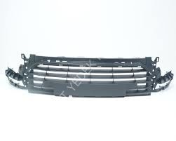 TAMPON ALT TAKIM CLIO IV