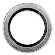 OEM 110265505R-KARTER TAPA CONTASI CLIO II