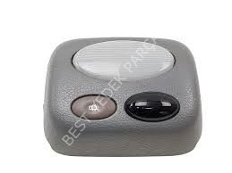 OEM 7700832925-BOZUK PARA GÖZÜ TWINGO I