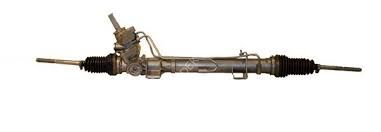 DİREKSİYON KUTUSU VELSATİS