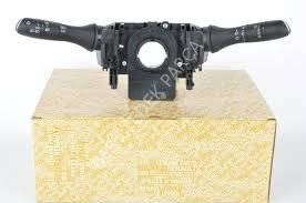 SUPORT MEGANE IV SEDAN