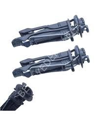 OEM 7701203018-KOLTUK KIZAK BURCU R19-MEGANE I