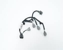 OE 240111129R-MOTOR TESISATI H4M