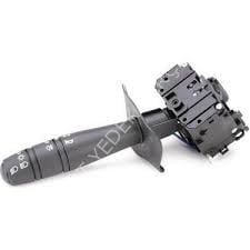 OE 6001551360-FAR KORNA KOLU ÖN SİSSİZ DUSTER I