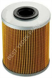 OEM 7701478972-YAKIT FİLTRESİ LGN II-KNG 1.9-MASTER II