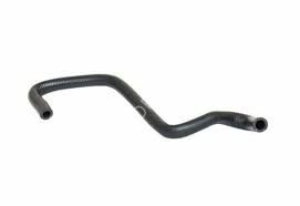 OEM 7700860825-DEVIRDAIM BORUSU R9-R11