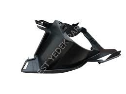 OE 223671934R-SUPORT LOGAN II