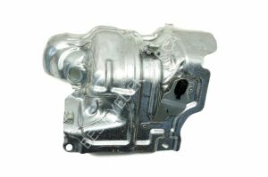 OE 144504628R-TURBO MANİFOLD MUHAFAZASI