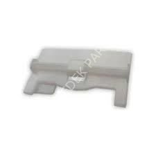 OEM 7703079878-AGRAF MEGANE I