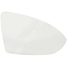 SAĞ ARKA KAPI CAMI FLUENCE