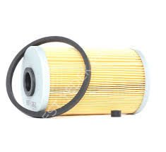 OEM 7701207667-MAZOT FILITRESI MASTER II