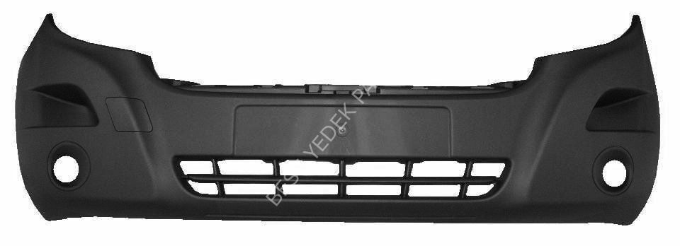 OEM 620220007R-ÖN TAMPON MASTER III