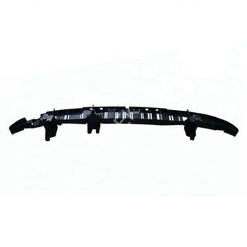 OEM 620932632R-TAMPON İÇ BAKALİTİ