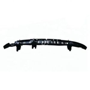 OEM 620932632R-TAMPON İÇ BAKALİTİ